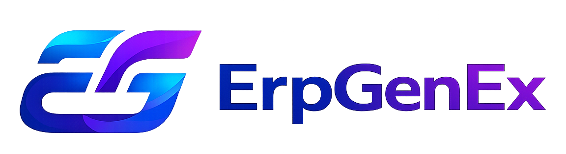 ErpGenEx